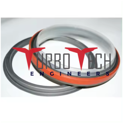 Oil Seal 3062393 for Cummins
