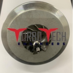 Turbocharger Chra 104339021949, 0305GAM00821N, 104339021949, 104319290047 for Mahindra Scorpio BS6