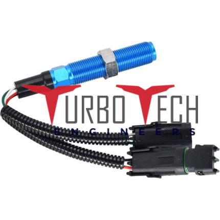 Speed Sensor 4327234 for Cummins