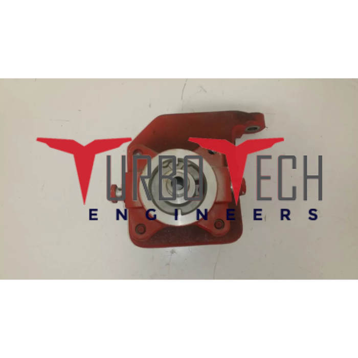 Filter Support 4992464 for Cummins