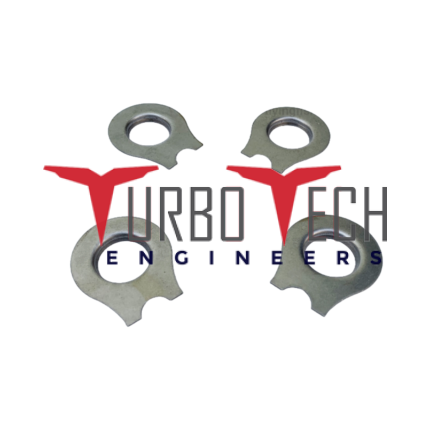 Valve Spring Guide 3047395 for Cummins