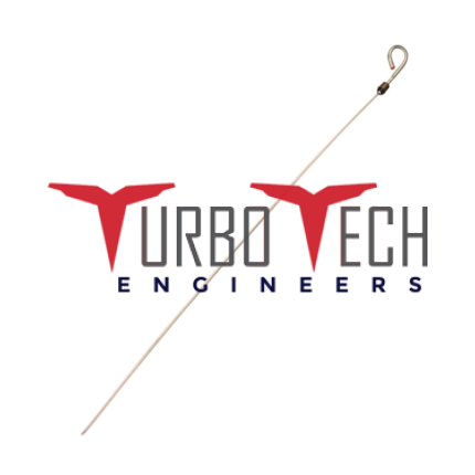 Dipstick 3287099 for Cummins