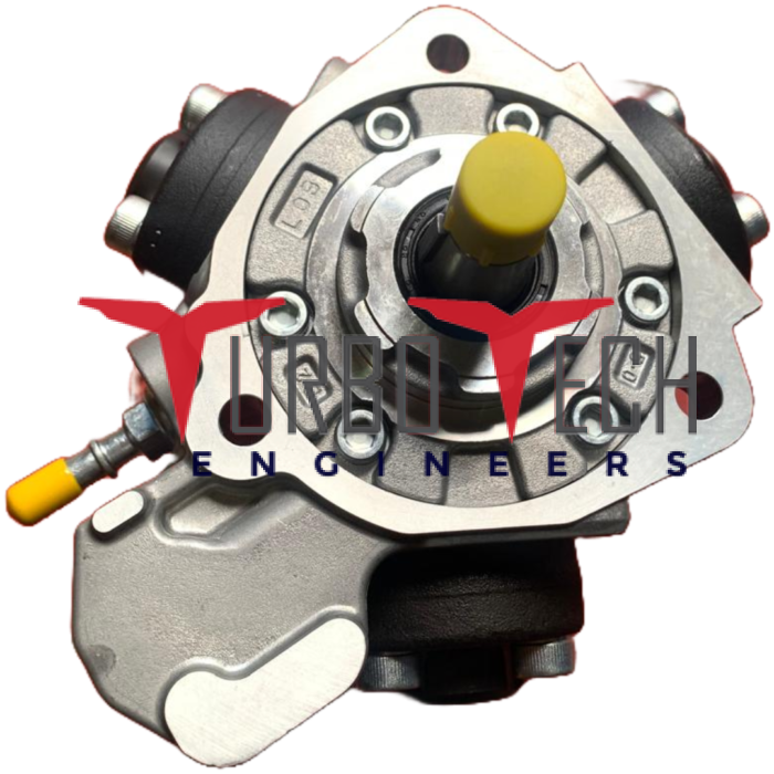 Common Rail Fuel Injection Pump 6156-71-1130, 094000-0571, 094000-0462, 6156-71-1131 for Komatsu PC450-8