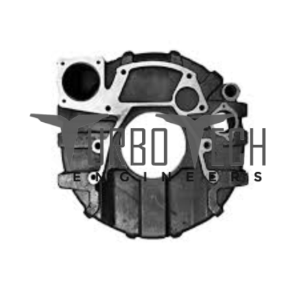 Flywheel Housing 3906766 for Cummins
