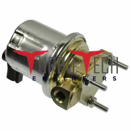 Fuel Transfer Pump 5362274 for Cummins