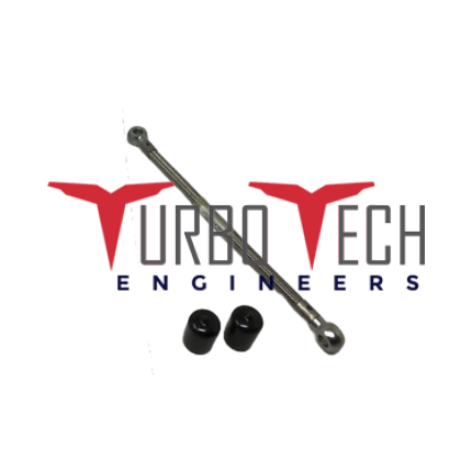 Vent tube 5304041 for Cummins