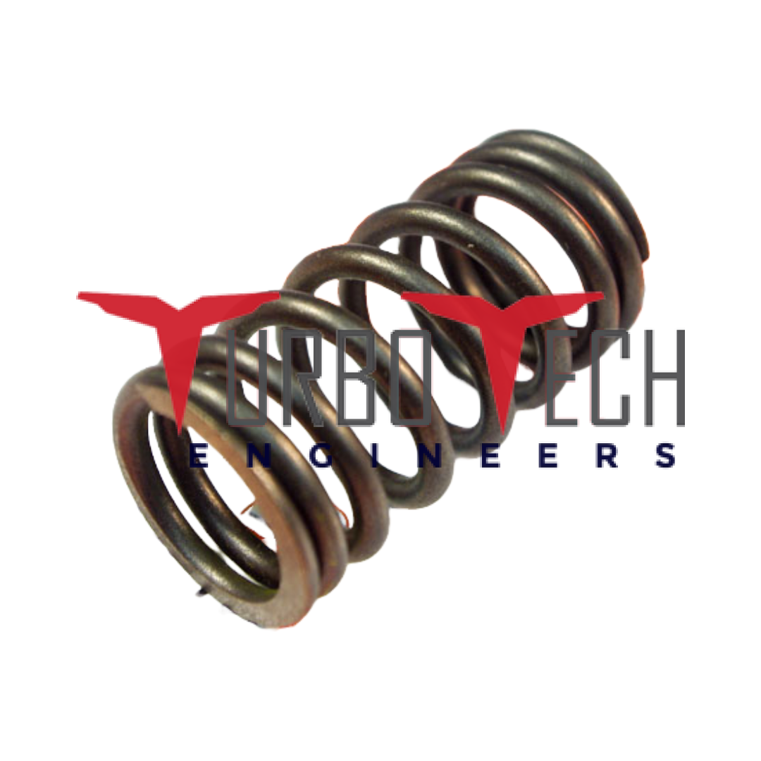 Valve Spring 5292624 for Cummins - Turbo Tech - Online Turbocharger Store