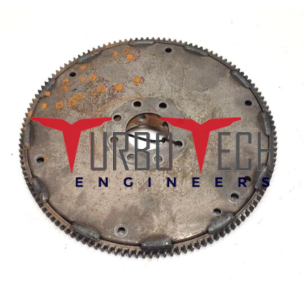 Flexplate 5521188 for Cummins