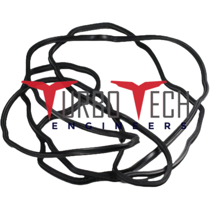 Rocker Lever Housing Gasket 5272959 for Cummins