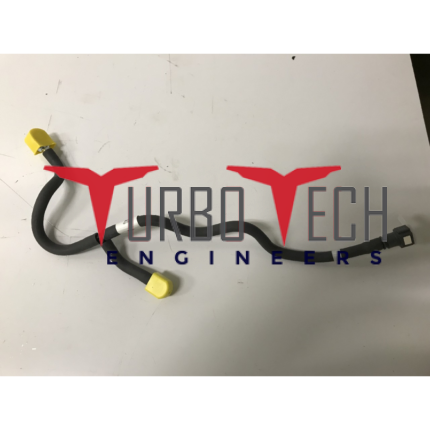 Fuel Drain Tube 5317164 for Cummins