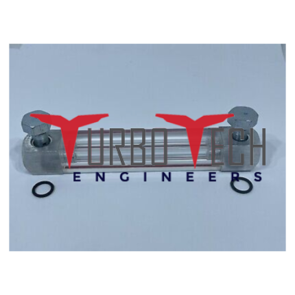 Sight Gauge 3008837 for Cummins