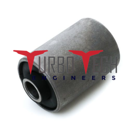 Vibration Isolator 3928900 for Cummins