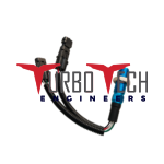 speed-sensor-4327233-for-cummins