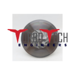 Turbocharger Chra GT4594, 452164-5001, 452164, 452164-0002,11030483, 452164-0004 for Volvo FH12 Truck