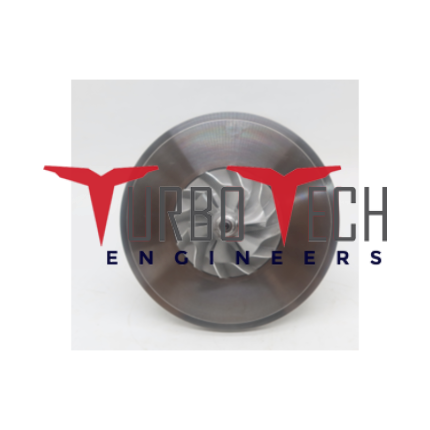 Turbocharger Chra GT4594, 452164-5001, 452164, 452164-0002,11030483, 452164-0004 for Volvo FH12 Truck