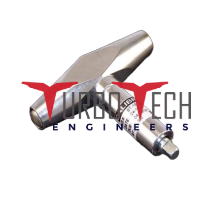 Torque Wrench 3376592 for Cummins