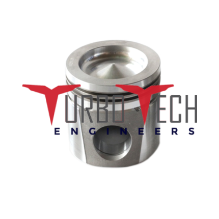 Engine Piston 4933120 for Cummins