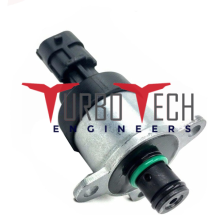 Fuel Control Actuator 4932457 for Cummins