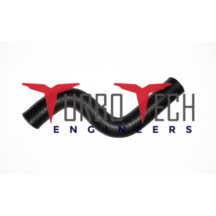 Plain Hose 4983995 for Cummins