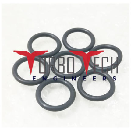 O Ring Seal 3029820 for Cummins