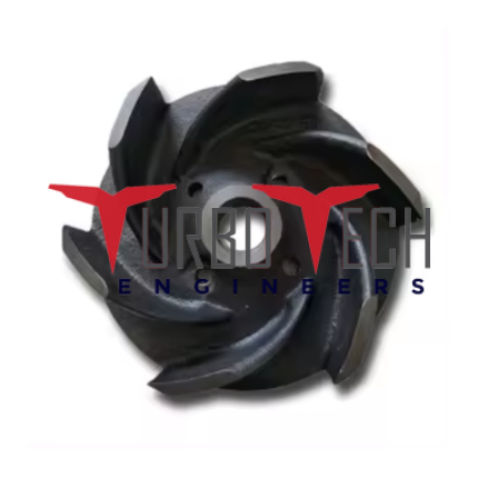 Water Pump Impeller 3000888 for Cummins