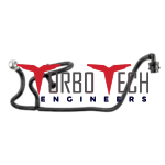 fuel-drain-tube-4994938-for-cummins-engine-qsb-4-5-liter-and-isb-4-5-liter