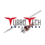 common-rail-valve-cap-f00vc01502-f00vc01517-suitable-for-04455110369-0445110647-0445110646-injector