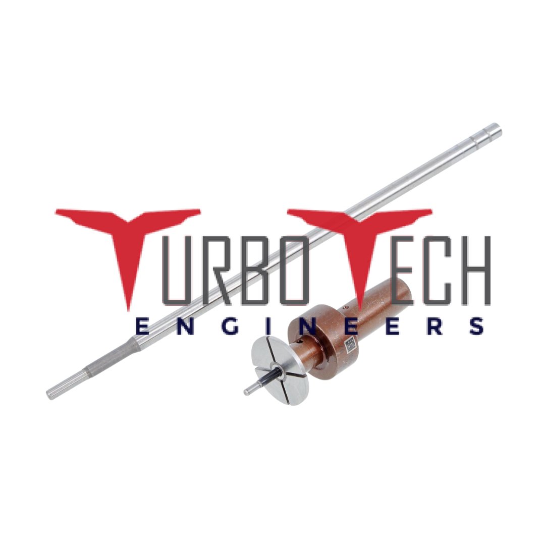 F00VC01502-001 common-rail-valve-cap-f00vc01502-f00vc01517-suitable-for-04455110369-0445110647-0445110646-injector