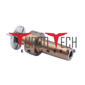 common-rail-valve-cap-f00vc01502-f00vc01517-suitable-for-04455110369-0445110647-0445110646-injector