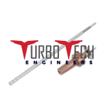 common-rail-valve-cap-f00vc01502-f00vc01517-suitable-for-04455110369-0445110647-0445110646-injector