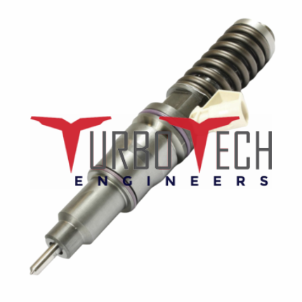 common-rail-engine-injector-20929906-for-volvo