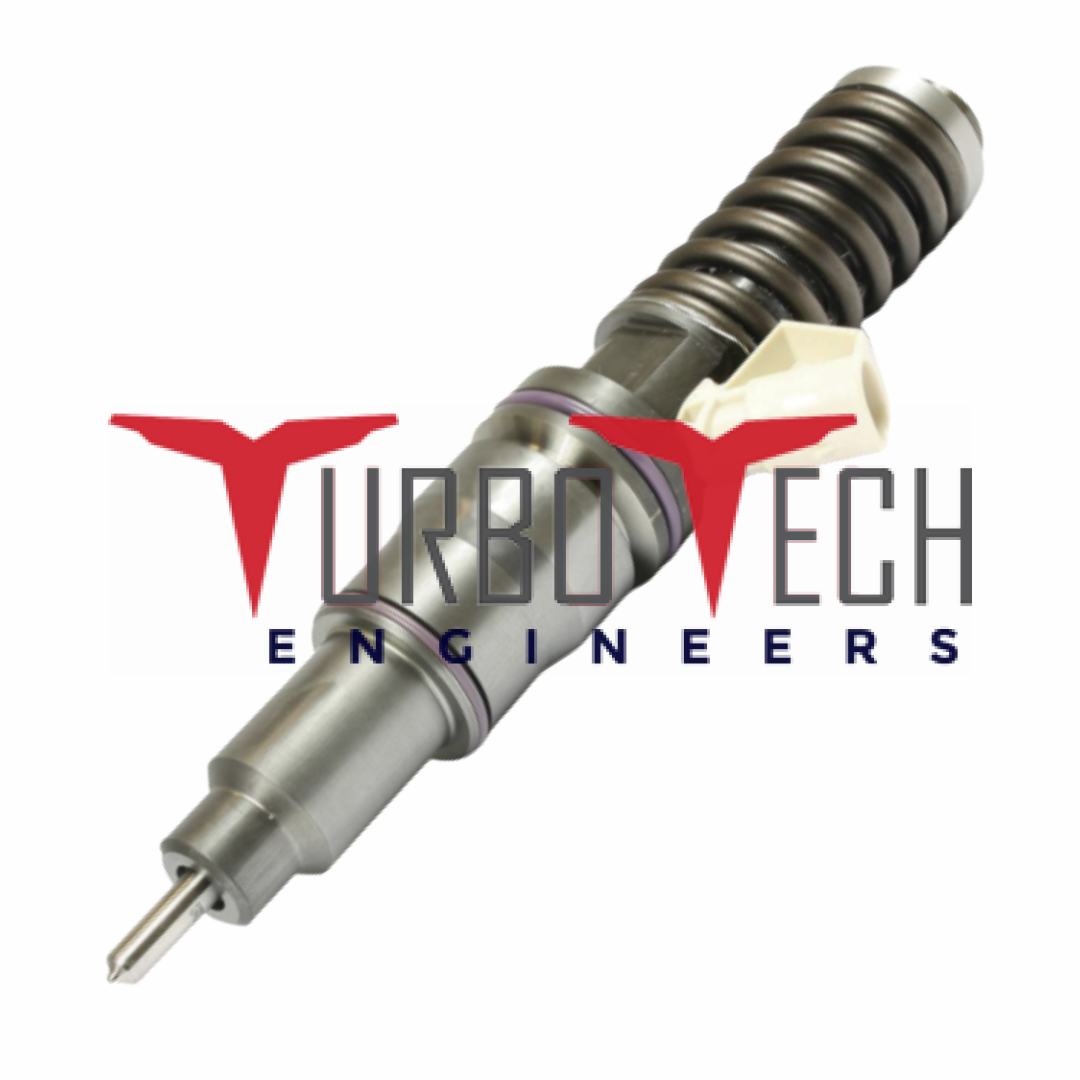 Injector 20929906 common-rail-engine-injector-20929906-for-volvo