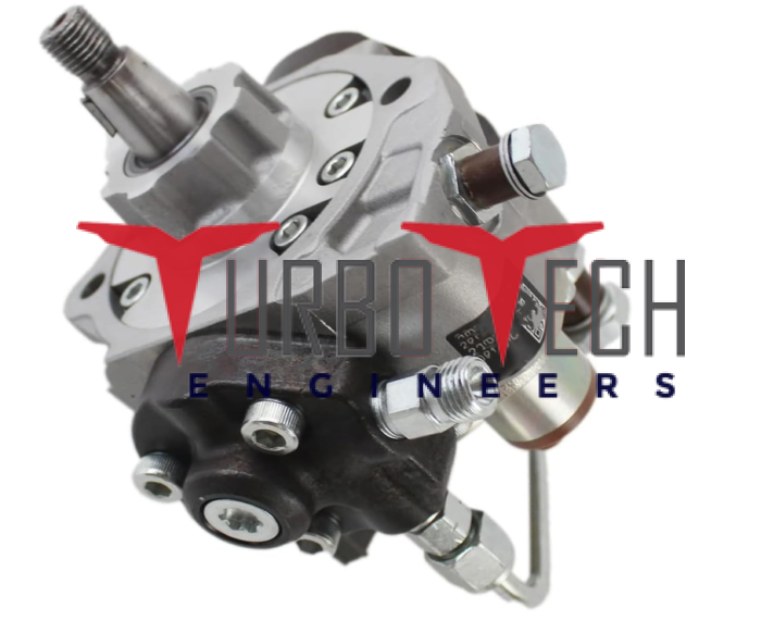 Common Rail Fuel Injection Pump 294050-0138, 2940500138 For Hino 500 SERIES J08E Engine Kobelco SK300-8 SK330-8 SK350-8