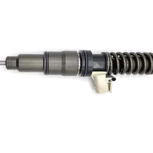 Common Rail Fuel Injector 21379944 Fro Volvo Penta