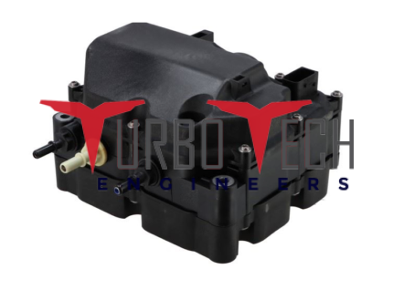 Adblue Pump Supply Module For 4R1190 BS4