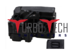 Adblue Pump Supply Module For 4R1190 BS4