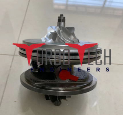 Turbocharger CHRA 231944048 Suitable For TATA