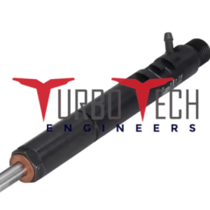 Common Rail Fuel Injector Nozzle 28629540 Suitable For 28629538 Ashok Leyland