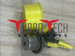 BOSCH Urea Injection 5801863583, 0444025027 For 2.2BOSCH Urea Injection 5801863583, 0444025027 For 2.2