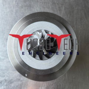 Turbocharger CHRA 777251, 736168 Suitable For Alfa-romeo 147 156 Fiat