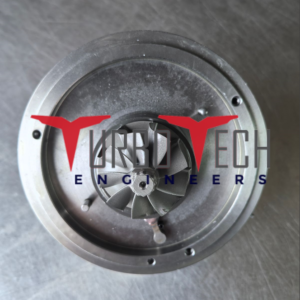 Turbocharger CHRA 777251, 736168 Suitable For Alfa-romeo 147 156 Fiat