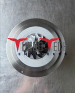 Turbocharger CHRA 788479, 788479-0003 Suitable For Land Rover Defender 2.2L