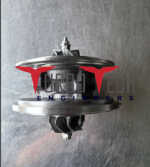 Turbocharger CHRA 788479, 788479-0003 Suitable For Land Rover Defender 2.2L