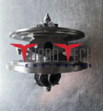 Turbocharger CHRA 788479, 788479-0003 Suitable For Land Rover Defender 2.2L