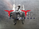 Turbocharger CHRA 788479, 788479-0003 Suitable For Land Rover Defender 2.2L
