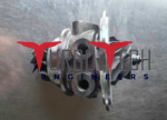 Turbocharger CHRA 14411-AA800, 14411-AA760 Suitable For Subar Impreza WRX Legacy Foresta 2.5L