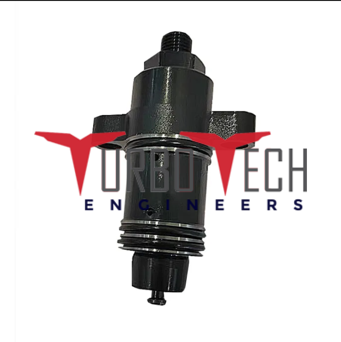 Plunger CB28 F019D04036 For Tata Ashok Leyland Eicher Mahindra Navistar