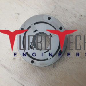 Bosch Fuel Feed Pump 1467035017, 1467035018, 149050-0220