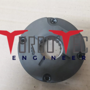 Bosch Fuel Feed Pump 1467035017, 1467035018, 149050-0220