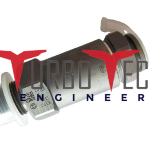 Common Rail Relief Valve 1110010007, 1110010008, 1110010020, 1110010035 For Dodge Vehicles Caiailun-Auto